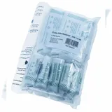 Leina-Werke Material DIN 13157 Komplett-Set 65-teilig