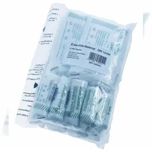 Leina-Werke Material DIN 13157 Komplett-Set 65-teilig