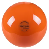 Sport-Thieme Gymnastikball ""300"", Orange