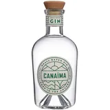 Canaïma Small Batch Gin 47% Vol.