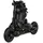 Powerslide XC Trainer 150 Inline Skate 2026 - Black - 41-42