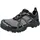 Haix BLACK EAGLE Safety Pro low/black-silver - - 44 schwarz S3 HRO HI CI WR SRC