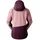Dare 2b Dare2b Lexan Ii Softshelljacke - Lilas / Deep Plum - 38