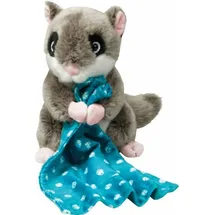 Esslinger Der kleine Siebenschläfer