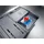 Bosch Serie 2 SMS2ITW09E