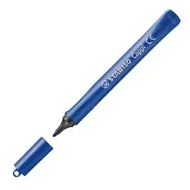 Stabilo Cappi 12 St.