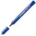 Stabilo Cappi 12 St.