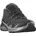 Examotion GORE-TEX Herren 47