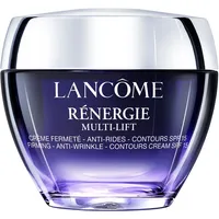 Lancôme Renergie Multi-Lift Cream SPF 15 50 ml