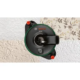 Bosch Linienlaser Atino
