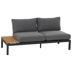 LOUNGESOFA H16600