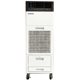 Brother Pd-7105 2,5 kW mobil
