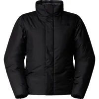The North Face Damen Siurana Jacke (Größe L, schwarz)