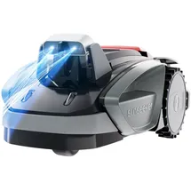 SUNSEEKER V3 Mähroboter