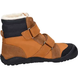 Koel Milo 3.0 Winterstiefel Braun 29