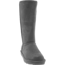 Bearpaw Elle Tall Damen Grau 40