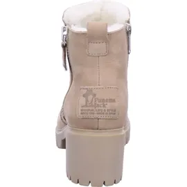 Panama Jack Pauline Igloo B8 Beige 37 EU - Beige