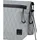 Jack Wolfskin Wandermood Tasche - Rainstorm - One Size