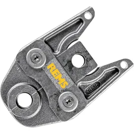Rems Presszange TH 16