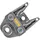 Rems Presszange TH 16