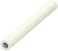 Tece floor PE-Xa 5S Rohr 16x2 mm, 600m SLQ, sauerstoffdicht nach DIN 4726, 77171660 77171660