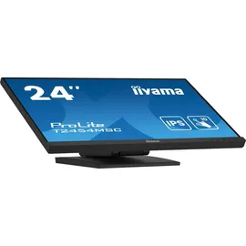 Iiyama ProLite T2454MSC-B2AG 24" schwarz