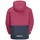 Jack Wolfskin Iceland 3in1 Jacke - Dark Fuchsia - 164 cm