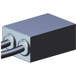 Villeroy & Boch Prodetect Bluetooth-Adapter 91906100, Montagezubehör,