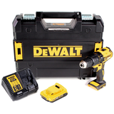 DeWalt DCD778D1T