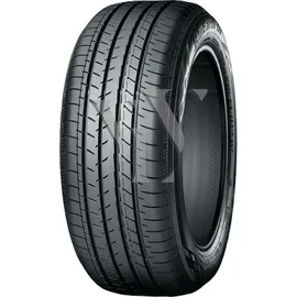 Yokohama BluEarth-GT AE51 245/40 R18 97W