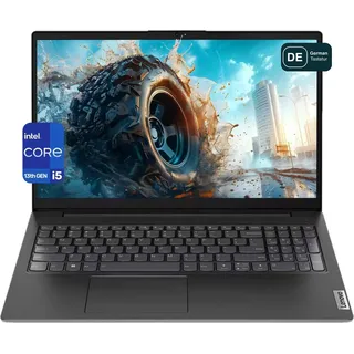 Intel Core i5-13420H 24 GB RAM 1 TB SSD TG02078F