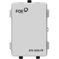 FOX ESS FoxESS EPS BOX 0% MwSt §12 III UstG