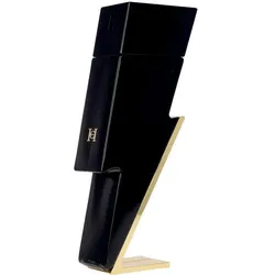 CAROLINA HERRERA BAD BOY eau de toilette spray - 50 ml