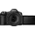 Canon EOS R5 Mark II + 24-105 mm