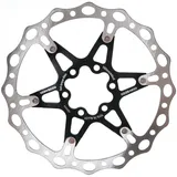 CON-TEC CDR-HD 2