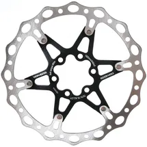 CON-TEC CDR-HD 2
