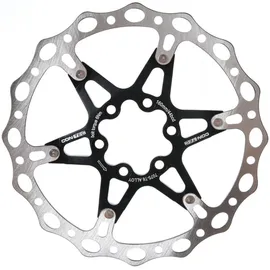 CON-TEC CDR-HD 2