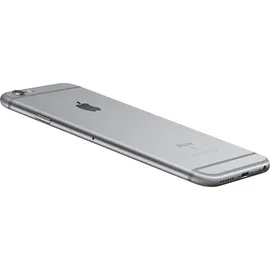 Apple iPhone 6s Plus