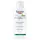 Eucerin DermoCapillaire Anti-Schuppen Gel Shampoo 250 ml