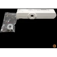 Deko-Light PRO-UA430-W Netzgerät