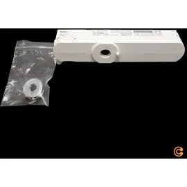 Deko-Light PRO-UA430-W Netzgerät
