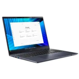 Acer TravelMate P4 TMP416-74-TCO Intel Core Ultra 255H 64 GB RAM 2 TB SSD