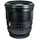 Viltrox 75 mm F1,2, Sony E-Mount