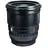 Viltrox 75 mm F1,2, Sony E-Mount