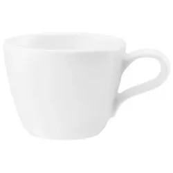 Seltmann Weiden 6 Seltmann Weiden Espressotasse M5389-Coup weiß 4052212065618 Seltmann Weiden 6 Stück