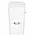 Zumtobel Tecton-Modul basicDIM 22172573