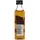 Johnnie Walker 12 Years Old Black Label Blended Scotch 40% vol 0,05 l