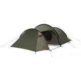 Easy Camp Easycamp Magnetar 400 Zelt - Rustic Green - 4 Platz