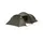 Easy Camp Easycamp Magnetar 400 Zelt - Rustic Green - 4 Platz