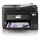 Epson EcoTank ET-3850